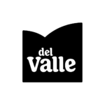 DEL VALLE
