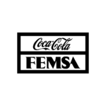 FEMSA