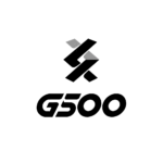 G500